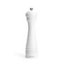 Ceramique Mill Java Mat White 25 Cm