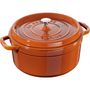 Gryte 26Cm Kanel 5,2L