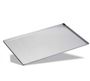 Baking Sheet 480X310Mm