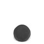 YLI Bread Tallerken 15Cm Matt Slate Style