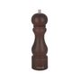 Salt Mill Rumba Deep 21Cm