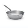 Country Pan "Mineral B Element" Med To Håndtak Ø32 Cm