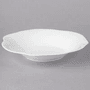 Blossom Deep plate 230mm