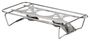 Louis Tellier Plate-warmer withcandles (2 candles)