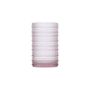 JUPITER Longdrink Pink 79