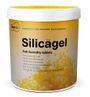 Toufood Silicagel De Silice 90Stk A 2,8G