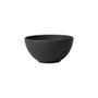 Manufacture Rock Bowl 43 cl 14 cm 340g