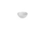 Viana Profile Stacking Bowl * 28cl H:4.5cm Dia: 11.5cm