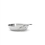 Frypan Milady St/Steel 24 Cm