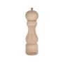 Pepper Mill Rumba Natural 21Cm