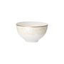 Ivoire Bowl 142x142x80mm 0,766L