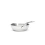 Affinity Sauteuse / Ø24 Cm