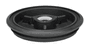 Pacojet 2 Plus Spray Guard