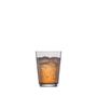 Sonido (79) Grafit Vann 548Ml