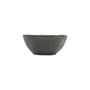 STON BLUE Bowl - 400ml - Ø13,3cm - H:60cm