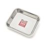 Marinating Dish #Outdoor 30X25X4.3 Cm