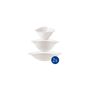Vapiano Bowls-trio, 3.15kg