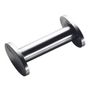 CHOPSTICK Spisepinner rest Ø:4,5cm