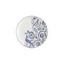 FLORINA FLORINA Plate flat coupe - Ø20,5cm - H:20cm