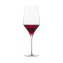 The First (22) Shiraz Syrah 651Ml