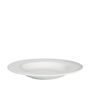 FASETT dyp tallerken 23 cm