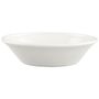 Bella Individual bowl N.3 120x120x35mm 0,15L