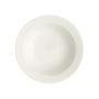 Stella Hotel Deep plate 200x200x40mm 0,32L