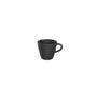 Manufacture Rock Coffee cup 16 cl 169g