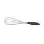 Visp Sort Fibrox 40 Cm