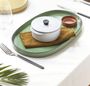 Caractere Mini Bolle 7Cm Cinnamon