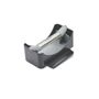 Xl Pusher For The Mandoline Ultra