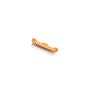 La Mandoline Ultra Julienne Blades : 7 M