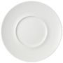 Sedona Flat plate 290/145mm