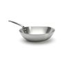 Wok Alchimy 32 Cm