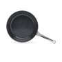 Stekepanne, Non-Stick Ceramic, "Affinity" Ø24 Cm