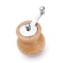 Salt Mill Boogie Natural - 7 Cm