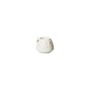 Colourful Spring Tea light holder 152g