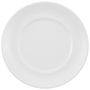 Sedona Flat plate 170mm