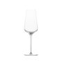 Fusion Champagne (77) 378ml