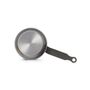 Mineral B Element Blinis Panne Ø12 Cm