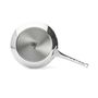 Affinity Non-stick Stekepanne 32cm