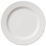Sedona Function Flat plate 240mm