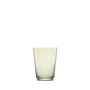 Sonido (79) Olive Vann 548Ml