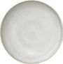 NIVO MOON Plate deep coupe - 1150ml - Ø22cm - H:55cm