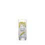 Basic Bar Motion (79) Longdrink 311Ml