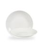 Isla Dyp Coupe Tallerken 25.5Cm