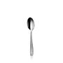Bamboo Cutlery Dessert Skie 18.2Cm