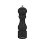 Salt Mill Rumba Mat Blak 21Cm