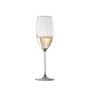 Wineshine (77) (Prizma) Champagne 288Ml