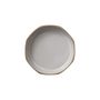 TERRA NOVA LUZ Bowl - 800ml - Ø19cm - H:45cm